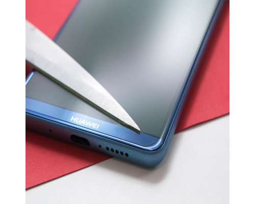 3mk Flexible Glass 0.33mm - Samsung Galaxy S20 FE flexibilis kijelzővédő üveg