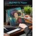 ESR Paper Like Screen Film - iPad Pro 12.9