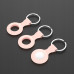 Tech-Pro Icon - Apple AirTag tok - pink