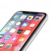 Hofi Hybrid Pro - iPhone 13 / iPhone 13 Pro kijelzővédő üveg