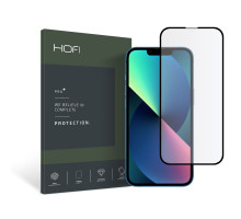 Hofi Glass Pro - iPhone 13 Mini teljes felületű kijelzővédő