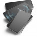 Hofi Glass Pro - iPhone 13 Pro Max teljes felületű kijelzővédő