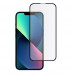 Hofi Glass Pro - iPhone 13 Pro Max teljes felületű kijelzővédő