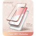 Supcase Cosmo - iPhone 13 Pro Max tok - marble