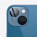 Hofi Cam Pro - iPhone 13 Pro / iPhone 13 Pro Max kamera lencse védő borítás - átlátszó
