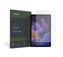 Hofi Glass Pro - Samsung Galaxy TAB A8 10.5" X200 / X205 kijelzővédő üveg
