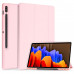 Tech-Pro SC Pen - Samsung Galaxy TAB S7 FE 12.4" T730/T736B tok - pink