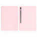Tech-Pro SC Pen - Samsung Galaxy TAB S7 FE 12.4" T730/T736B tok - pink