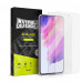 Ringke ID Glass 2-Pack - Samsung Galaxy S21 FE kijelzővédő üveg / 2db