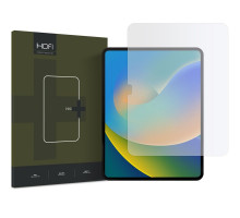 Hofi Glass Pro - iPad 10.9" (2022) kijelzővédő üveg