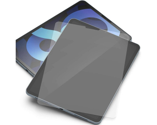 Hofi Glass Pro - iPad 10.9