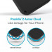 Speck Presidio2 Pro - iPhone 14 Pro tok - fekete