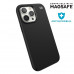 Speck Presidio2 Pro MagSafe - iPhone 14 Pro Max MagSafe tok - fekete