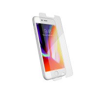 Speck ShieldView Glass - iPhone SE (2022/2020) / iPhone 8 / 7 kijelzővédő üveg