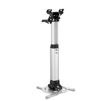 Vogels Professional PPC2540 mennyezeti projektor tartó - ezüst