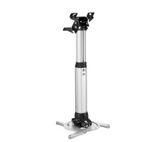 Vogels Professional PPC2555 mennyezeti projektor tartó - ezüst