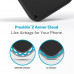 Speck Presidio2 Pro - iPhone 14 Plus tok - fekete