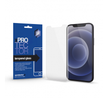 xPRO Glass 0.33 mm - Phone 14 Plus / iPhone 13 Pro Max kijelzővédő üveg